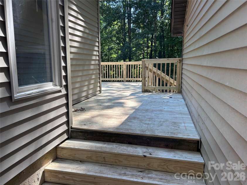 8209 Addison Drive, Harrisburg, NC 28075.  MLS# CAR4421829, YatesRealty ID 48933. 