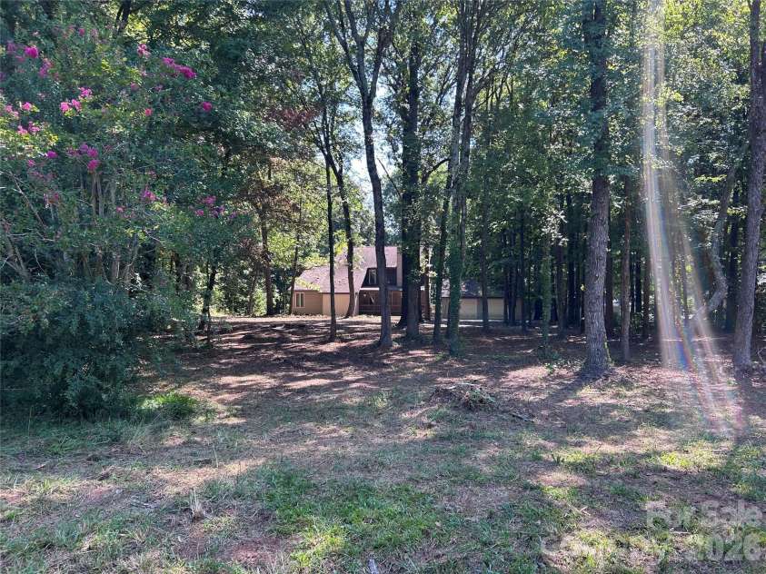 8209 Addison Drive, Harrisburg, NC 28075.  MLS# CAR4421829, YatesRealty ID 48933. 