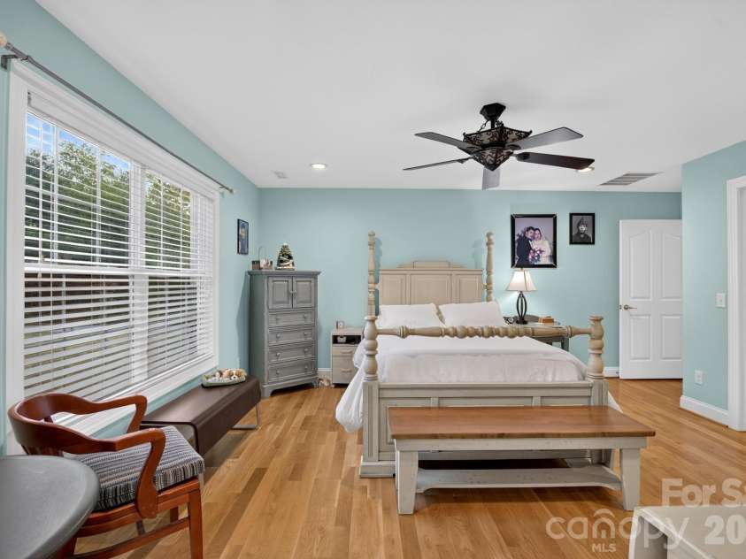100 Rivercliff Drive, Hudson, NC 28638.  MLS# CAR4403098, YatesRealty ID 48936. 