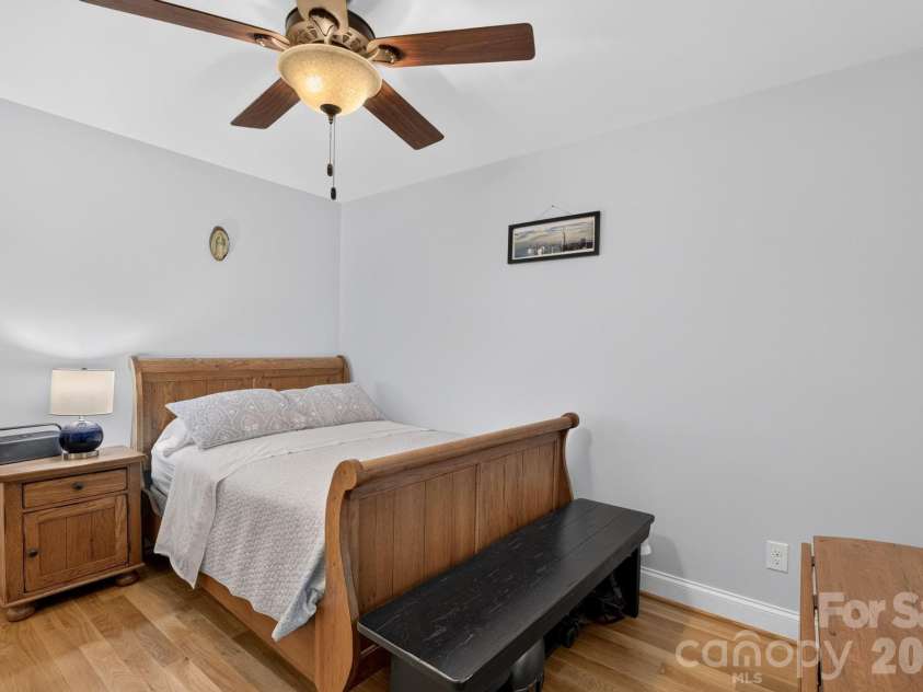 100 Rivercliff Drive, Hudson, NC 28638.  MLS# CAR4403098, YatesRealty ID 48936. 