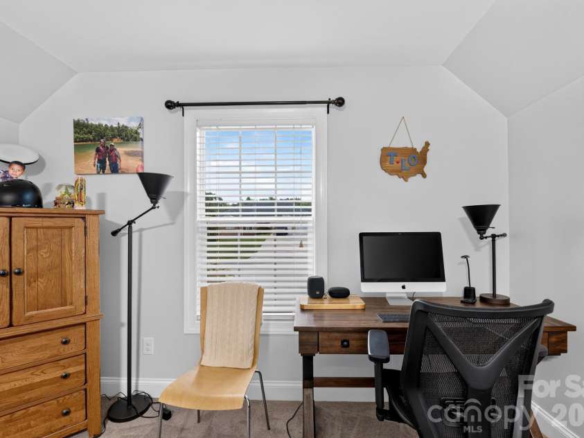 100 Rivercliff Drive, Hudson, NC 28638.  MLS# CAR4403098, YatesRealty ID 48936. 