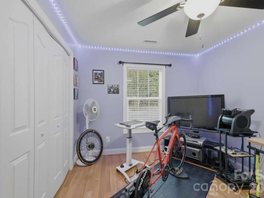 100 Rivercliff Drive, Hudson, NC 28638.  MLS# CAR4403098, YatesRealty ID 48936. 