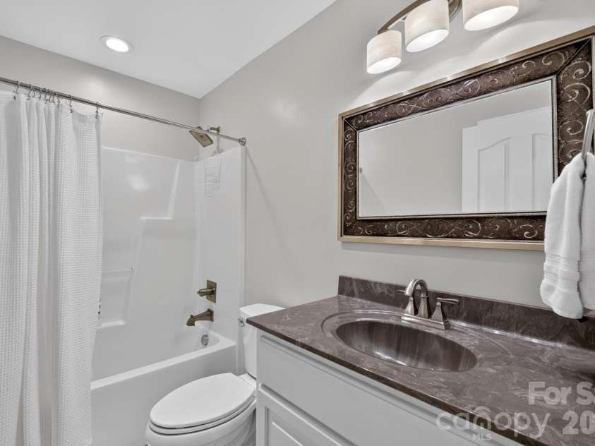 100 Rivercliff Drive, Hudson, NC 28638.  MLS# CAR4403098, YatesRealty ID 48936. 