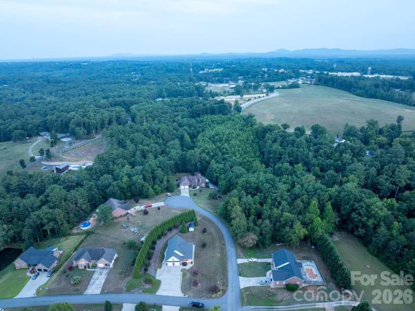 100 Rivercliff Drive, Hudson, NC 28638.  MLS# CAR4403098, YatesRealty ID 48936. 