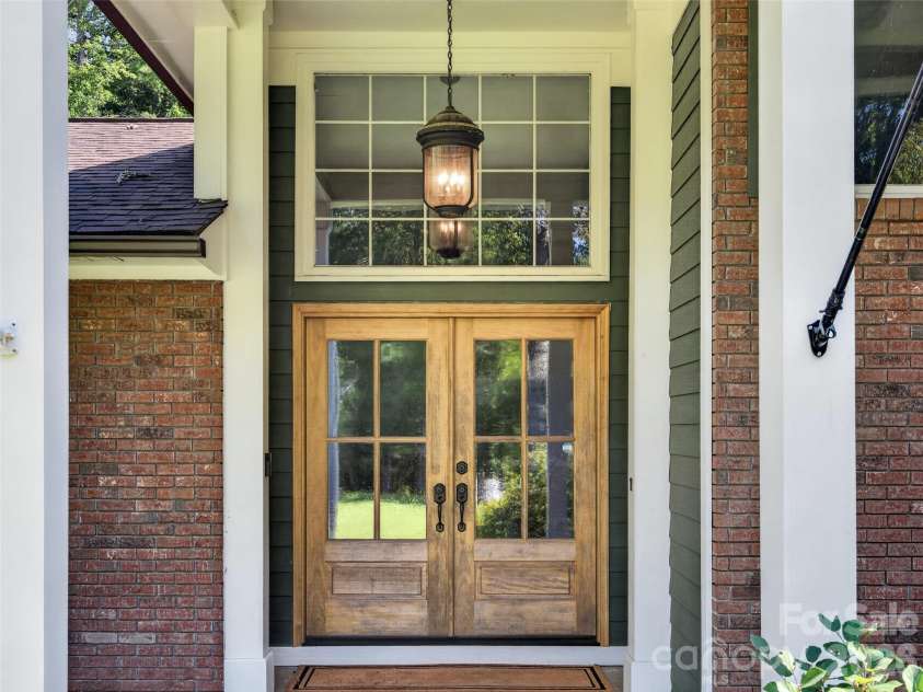 73 Redwood Street, Brevard, NC 28712.  MLS# CAR4420611, YatesRealty ID 48938. 