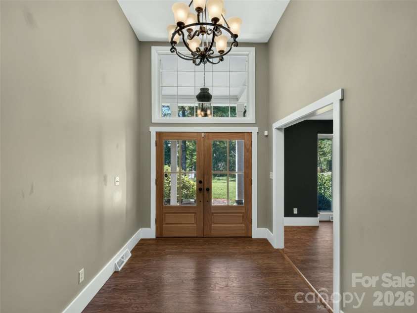 73 Redwood Street, Brevard, NC 28712.  MLS# CAR4420611, YatesRealty ID 48938. 