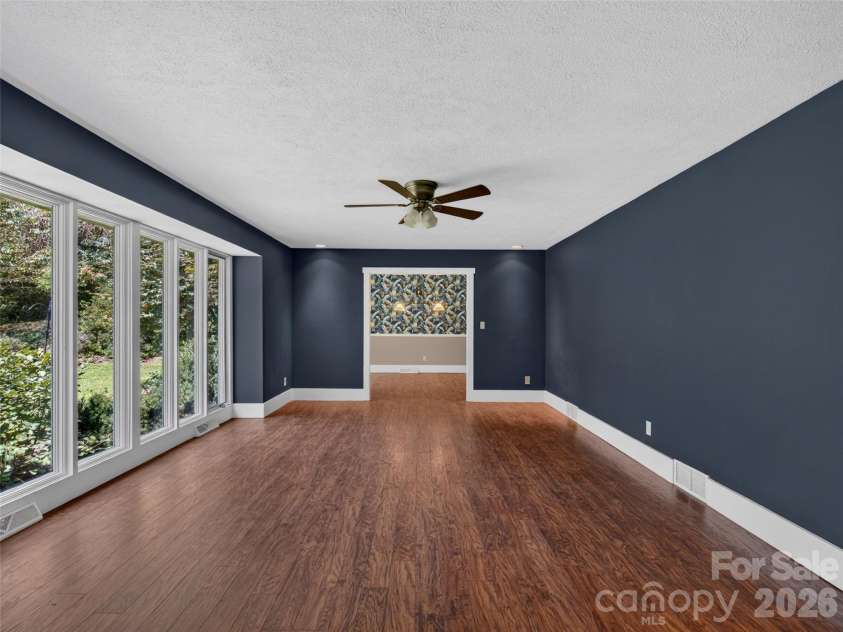 73 Redwood Street, Brevard, NC 28712.  MLS# CAR4420611, YatesRealty ID 48938. 