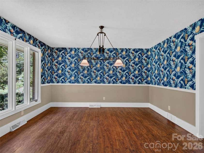73 Redwood Street, Brevard, NC 28712.  MLS# CAR4420611, YatesRealty ID 48938. 