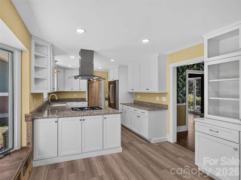 73 Redwood Street, Brevard, NC 28712.  MLS# CAR4420611, YatesRealty ID 48938. 