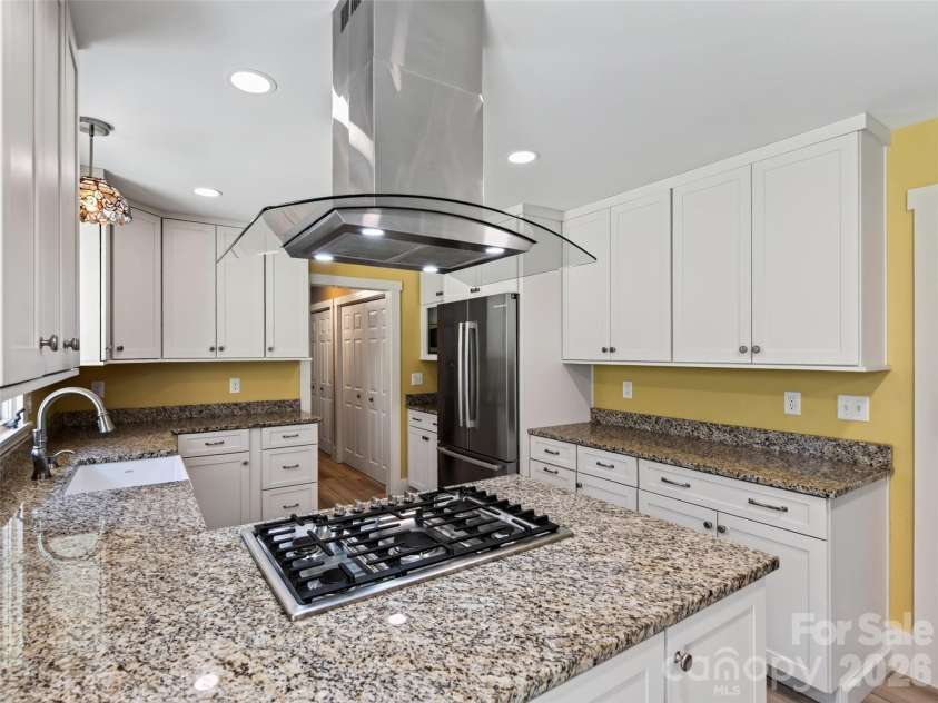 73 Redwood Street, Brevard, NC 28712.  MLS# CAR4420611, YatesRealty ID 48938. 