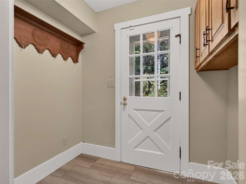73 Redwood Street, Brevard, NC 28712.  MLS# CAR4420611, YatesRealty ID 48938. 