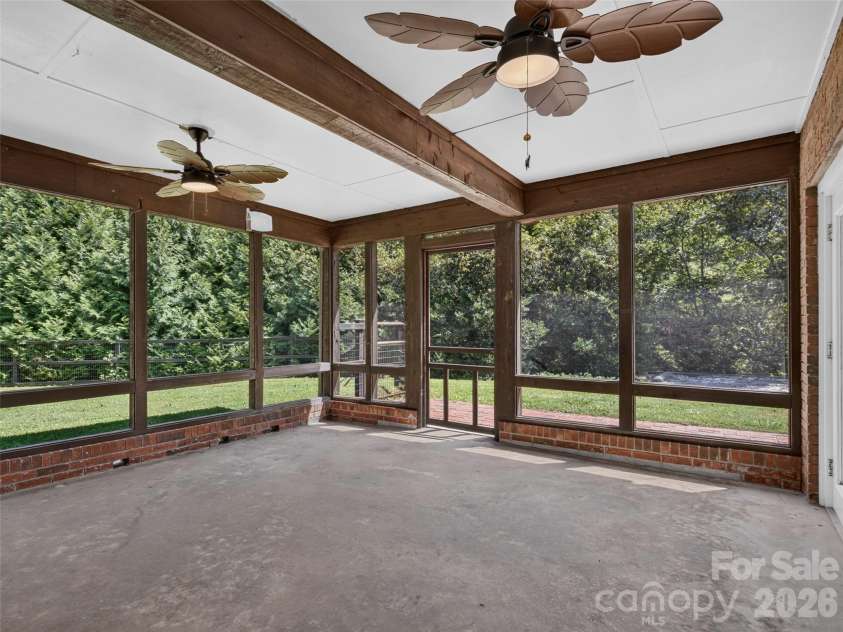 73 Redwood Street, Brevard, NC 28712.  MLS# CAR4420611, YatesRealty ID 48938. 