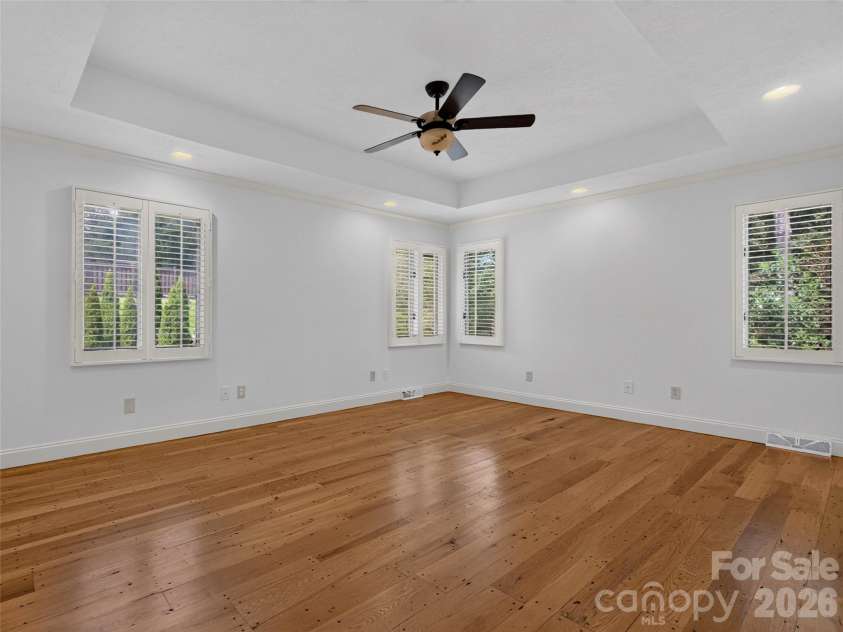 73 Redwood Street, Brevard, NC 28712.  MLS# CAR4420611, YatesRealty ID 48938. 