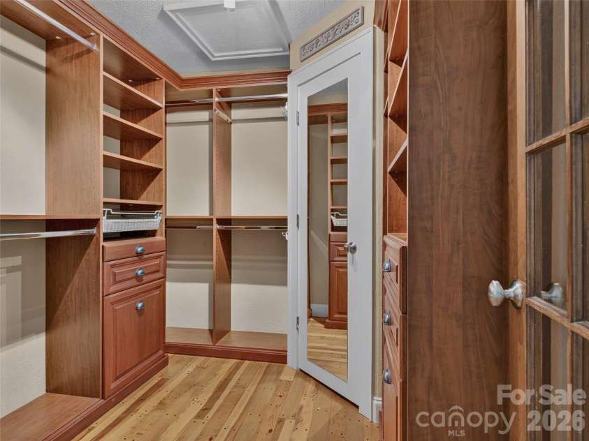 73 Redwood Street, Brevard, NC 28712.  MLS# CAR4420611, YatesRealty ID 48938. 