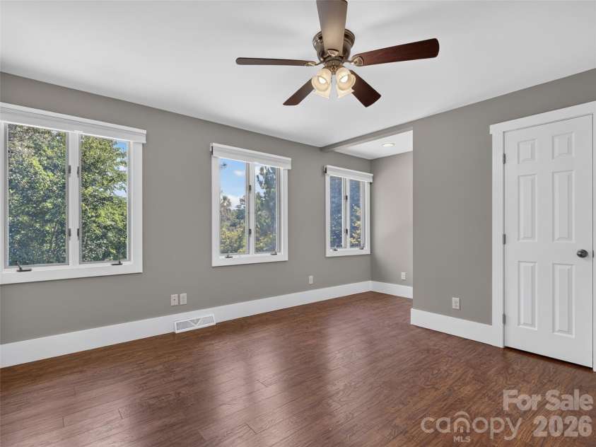 73 Redwood Street, Brevard, NC 28712.  MLS# CAR4420611, YatesRealty ID 48938. 