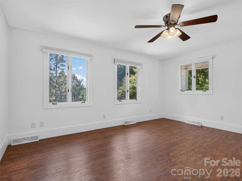 73 Redwood Street, Brevard, NC 28712.  MLS# CAR4420611, YatesRealty ID 48938. 