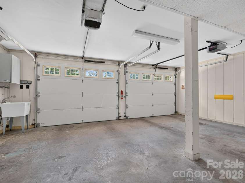 73 Redwood Street, Brevard, NC 28712.  MLS# CAR4420611, YatesRealty ID 48938. 