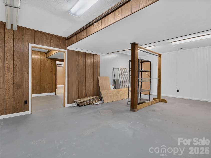 73 Redwood Street, Brevard, NC 28712.  MLS# CAR4420611, YatesRealty ID 48938. 