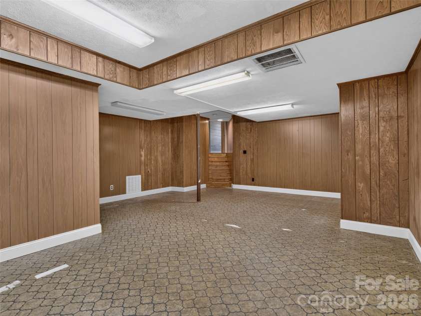73 Redwood Street, Brevard, NC 28712.  MLS# CAR4420611, YatesRealty ID 48938. 
