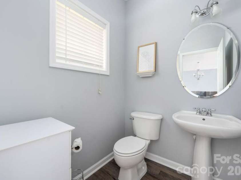 12223 Fullerton Court, Charlotte, NC 28214.  MLS# CAR4357271, YatesRealty ID 4894. 