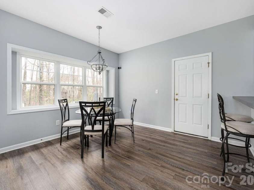 12223 Fullerton Court, Charlotte, NC 28214.  MLS# CAR4357271, YatesRealty ID 4894. 