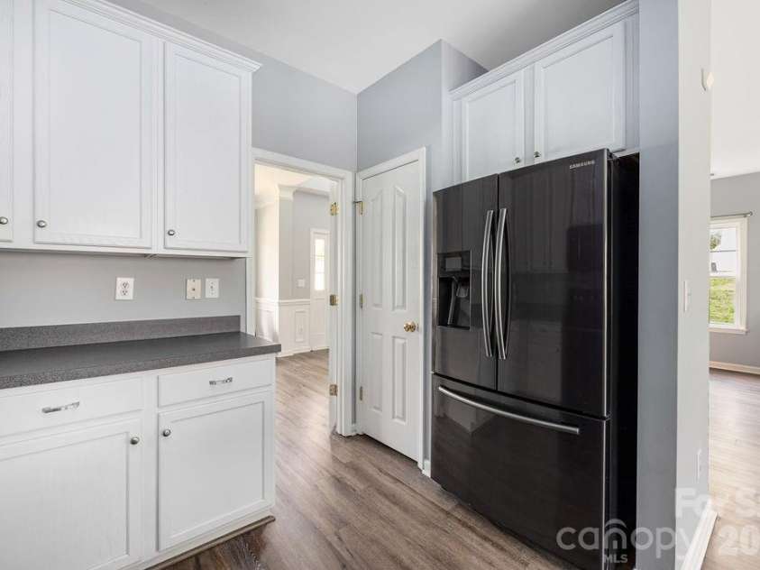 12223 Fullerton Court, Charlotte, NC 28214.  MLS# CAR4357271, YatesRealty ID 4894. 