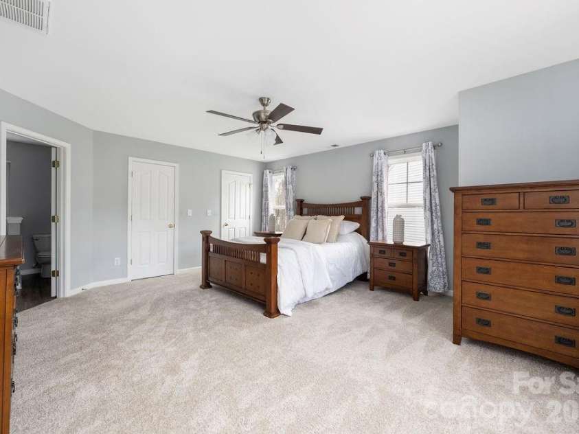 12223 Fullerton Court, Charlotte, NC 28214.  MLS# CAR4357271, YatesRealty ID 4894. 