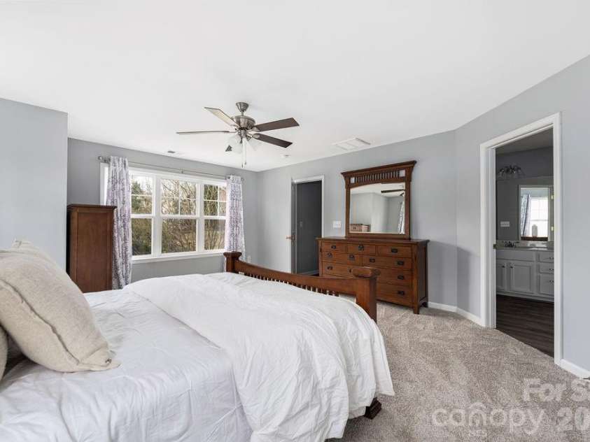 12223 Fullerton Court, Charlotte, NC 28214.  MLS# CAR4357271, YatesRealty ID 4894. 