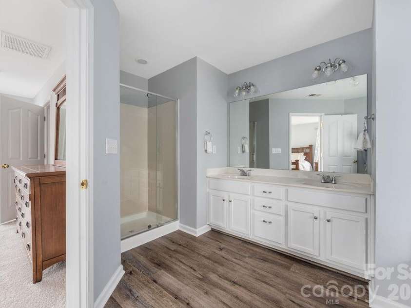 12223 Fullerton Court, Charlotte, NC 28214.  MLS# CAR4357271, YatesRealty ID 4894. 