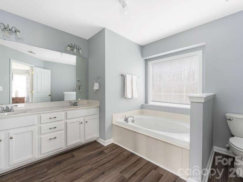 12223 Fullerton Court, Charlotte, NC 28214.  MLS# CAR4357271, YatesRealty ID 4894. 