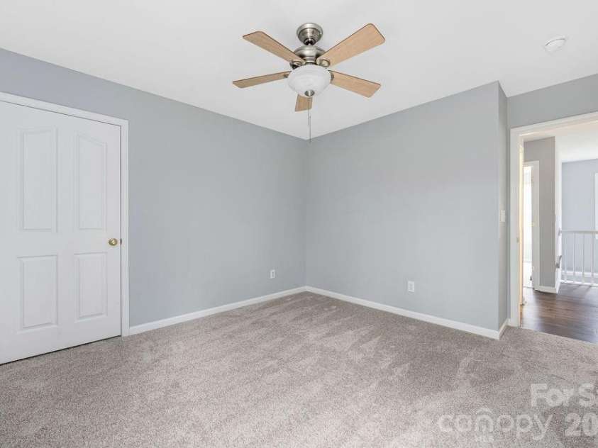 12223 Fullerton Court, Charlotte, NC 28214.  MLS# CAR4357271, YatesRealty ID 4894. 