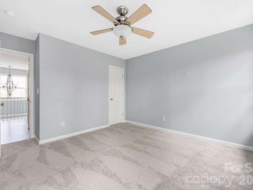 12223 Fullerton Court, Charlotte, NC 28214.  MLS# CAR4357271, YatesRealty ID 4894. 