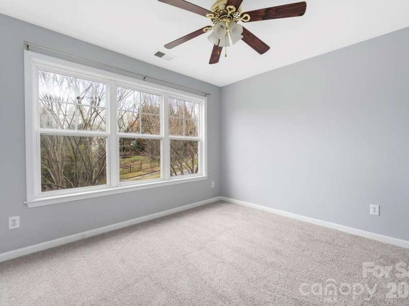 12223 Fullerton Court, Charlotte, NC 28214.  MLS# CAR4357271, YatesRealty ID 4894. 