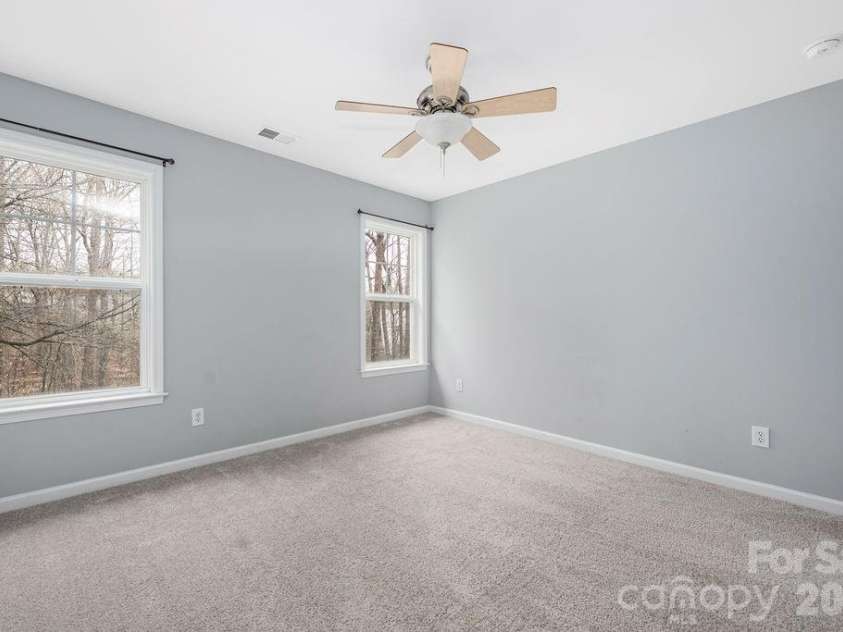 12223 Fullerton Court, Charlotte, NC 28214.  MLS# CAR4357271, YatesRealty ID 4894. 