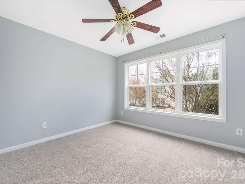 12223 Fullerton Court, Charlotte, NC 28214.  MLS# CAR4357271, YatesRealty ID 4894. 