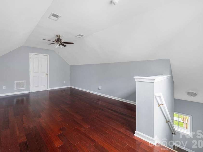 12223 Fullerton Court, Charlotte, NC 28214.  MLS# CAR4357271, YatesRealty ID 4894. 