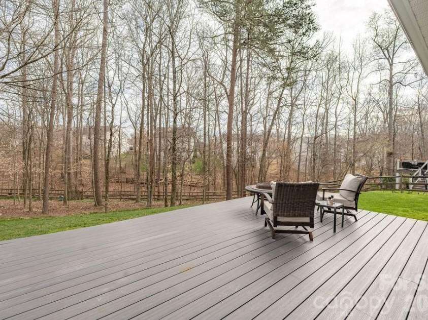 12223 Fullerton Court, Charlotte, NC 28214.  MLS# CAR4357271, YatesRealty ID 4894. 