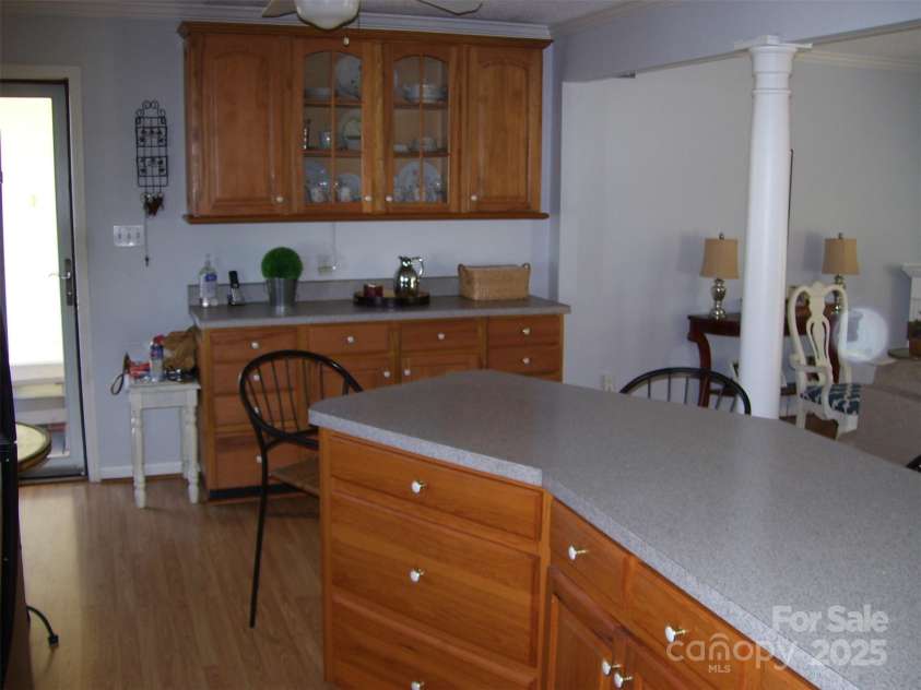 6434 Miller Road, Kannapolis, NC 28081.  MLS# CAR4221575, YatesRealty ID 4894. 