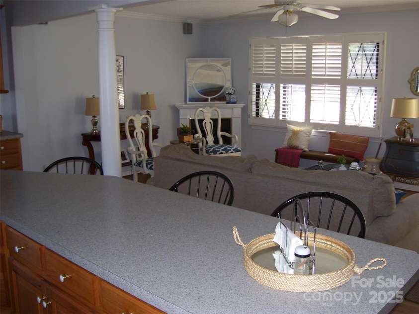 6434 Miller Road, Kannapolis, NC 28081.  MLS# CAR4221575, YatesRealty ID 4894. 
