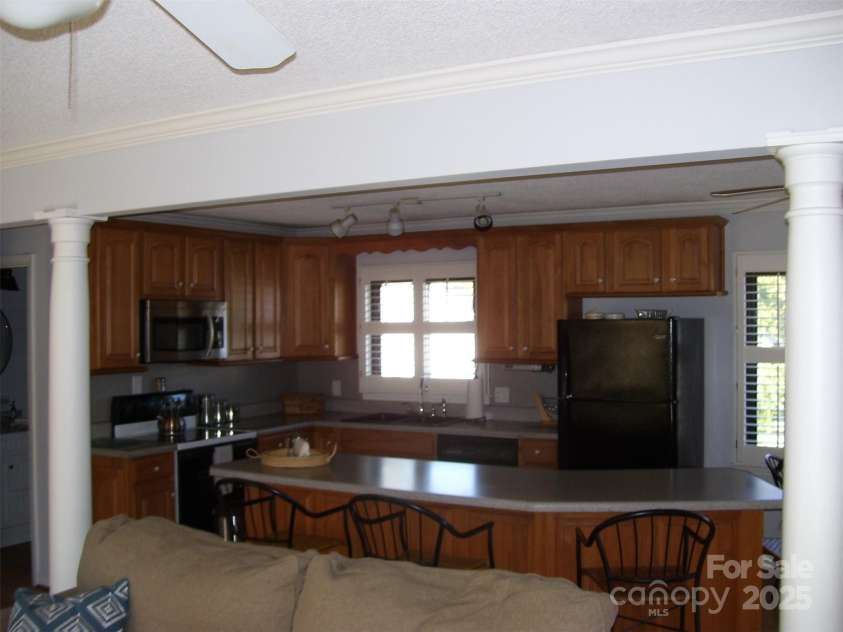 6434 Miller Road, Kannapolis, NC 28081.  MLS# CAR4221575, YatesRealty ID 4894. 