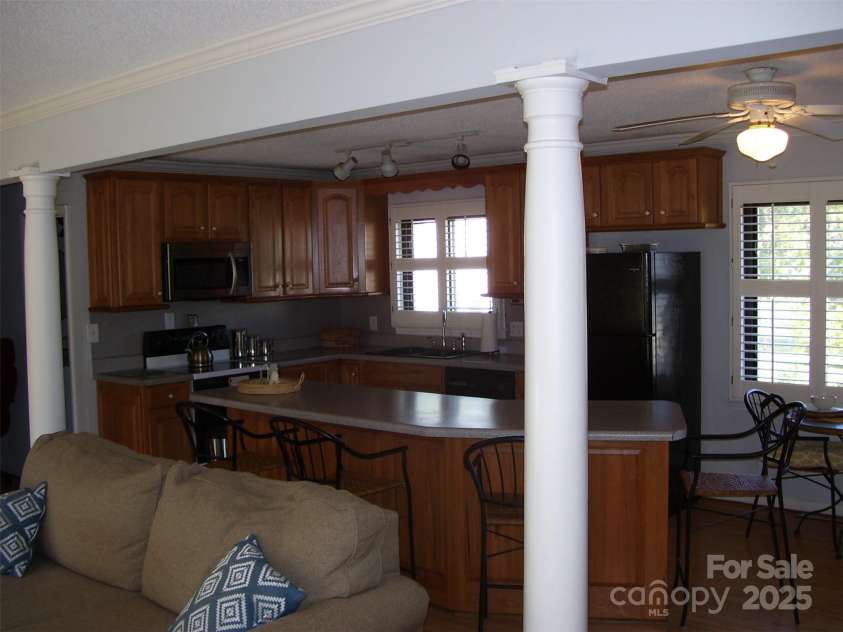 6434 Miller Road, Kannapolis, NC 28081.  MLS# CAR4221575, YatesRealty ID 4894. 