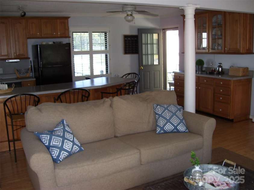 6434 Miller Road, Kannapolis, NC 28081.  MLS# CAR4221575, YatesRealty ID 4894. 