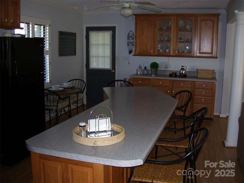 6434 Miller Road, Kannapolis, NC 28081.  MLS# CAR4221575, YatesRealty ID 4894. 