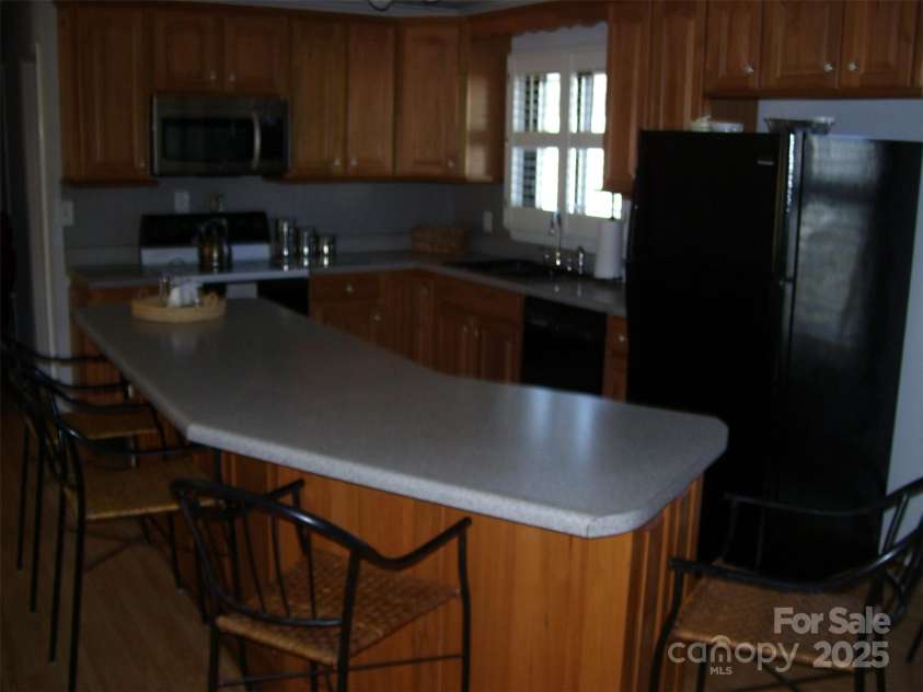 6434 Miller Road, Kannapolis, NC 28081.  MLS# CAR4221575, YatesRealty ID 4894. 