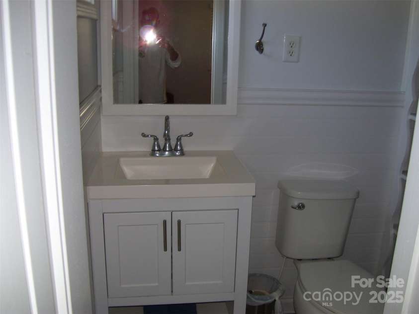6434 Miller Road, Kannapolis, NC 28081.  MLS# CAR4221575, YatesRealty ID 4894. 