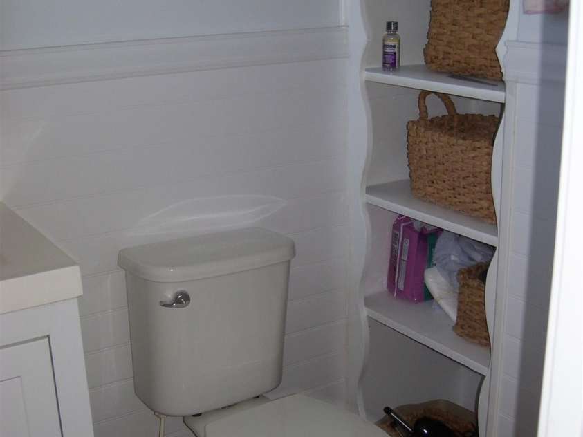 6434 Miller Road, Kannapolis, NC 28081.  MLS# CAR4221575, YatesRealty ID 4894. 