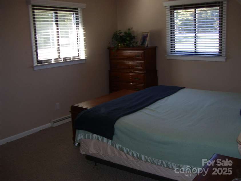 6434 Miller Road, Kannapolis, NC 28081.  MLS# CAR4221575, YatesRealty ID 4894. 