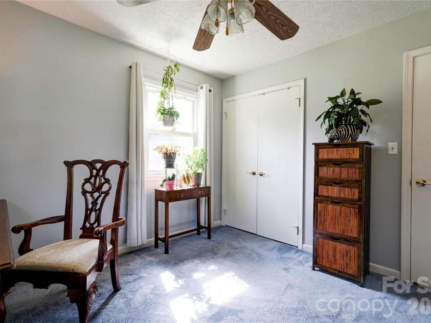109 Delmar Road, Shelby, NC 28152.  MLS# CAR4421602, YatesRealty ID 48947. Bedroom 2