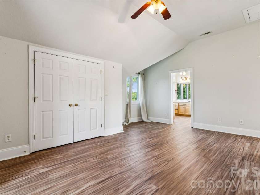 5606 Lander Benton Road, Monroe, NC 28110.  MLS# CAR4421749, YatesRealty ID 48948. 