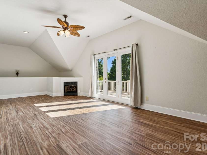 5606 Lander Benton Road, Monroe, NC 28110.  MLS# CAR4421749, YatesRealty ID 48948. 